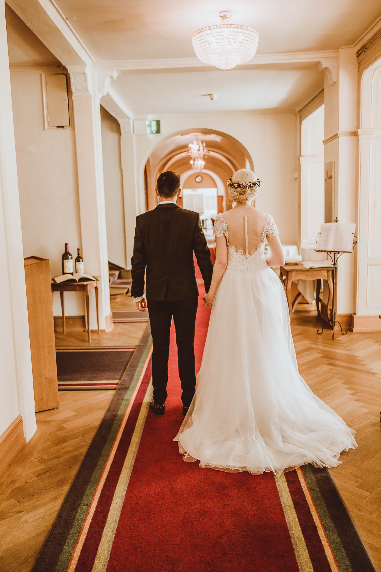 Export x3 Styled Shoot Saratz 36 Styled Shoot Saratz